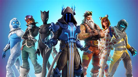 Season 7 .